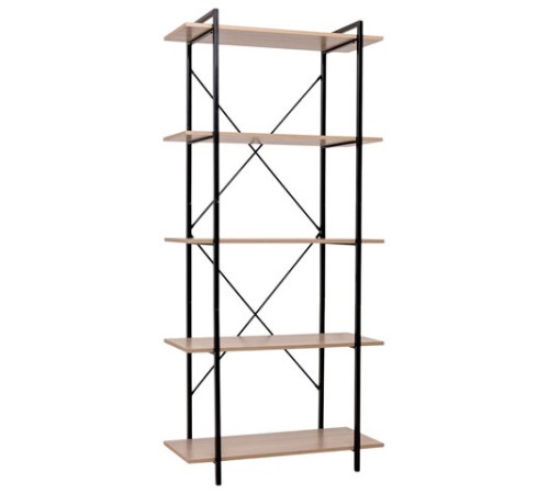 Стеллаж BRABIX 