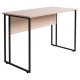 Стол BRABIX 