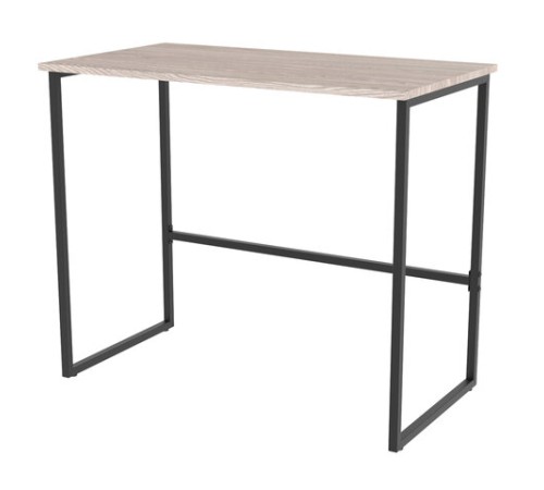 Стол BRABIX 