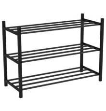 Полка для обуви BRABIX 