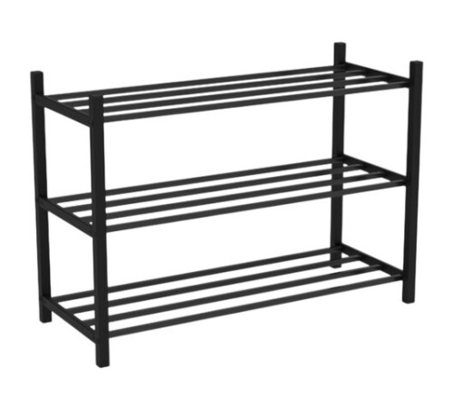 Полка для обуви BRABIX 
