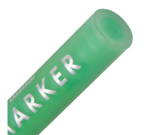 Маркеры акриловые для рисования и хобби BRAUBERG ART CLASSIC, НАБОР 12 цветов, наконечник 0,7 мм, 152152