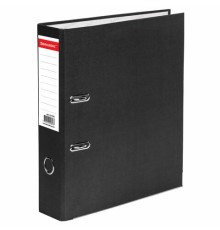 Папка-регистратор BRAUBERG 