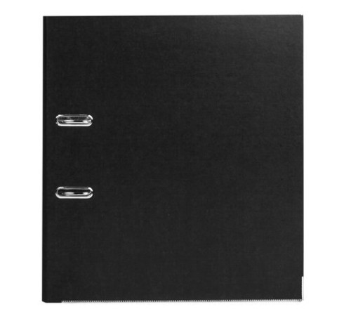 Папка-регистратор BRAUBERG 