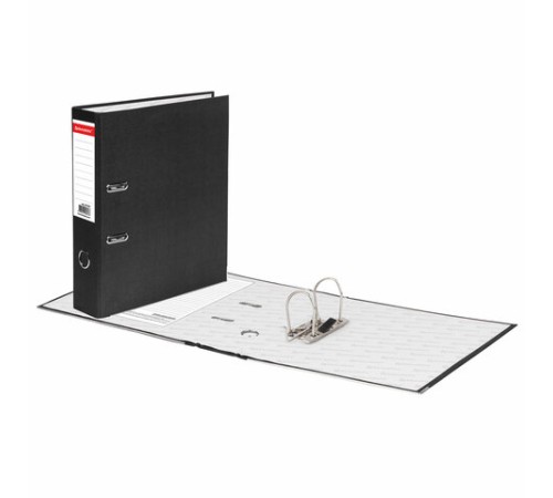 Папка-регистратор BRAUBERG 