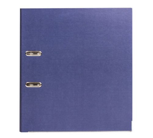 Папка-регистратор BRAUBERG 