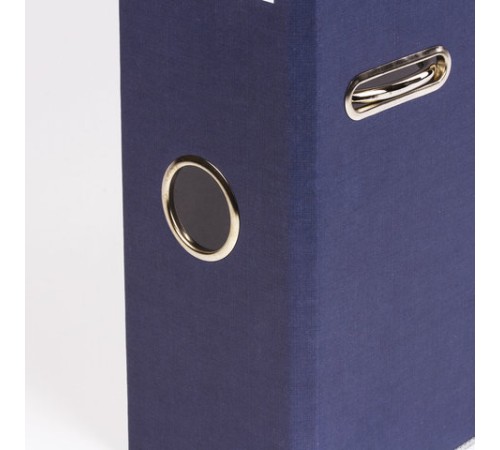 Папка-регистратор BRAUBERG 