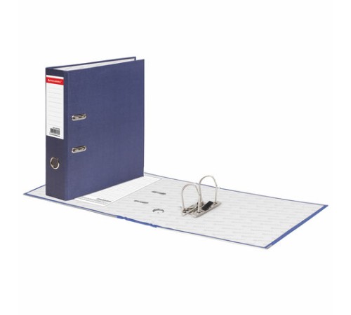 Папка-регистратор BRAUBERG 