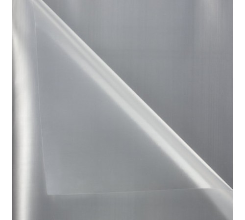 Папка 20 вкладышей BRAUBERG стандарт, синяя, 0,6 мм, 221595