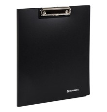 Папка-планшет BRAUBERG 