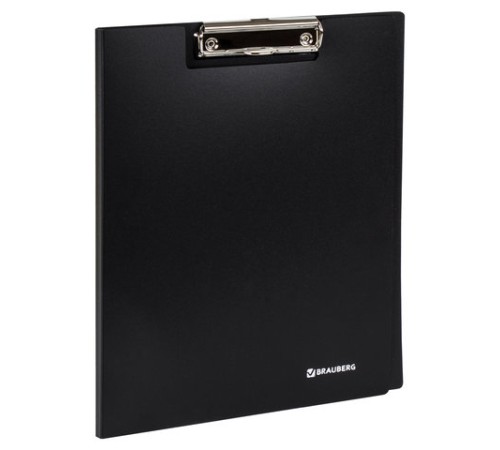 Папка-планшет BRAUBERG 