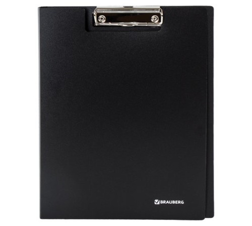 Папка-планшет BRAUBERG 