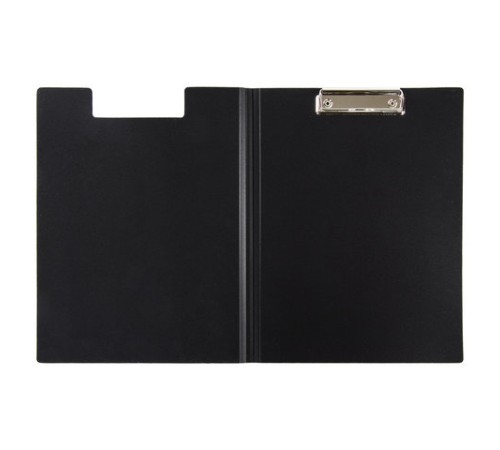 Папка-планшет BRAUBERG 