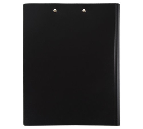 Папка-планшет BRAUBERG 