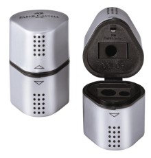 Точилка FABER-CASTELL 