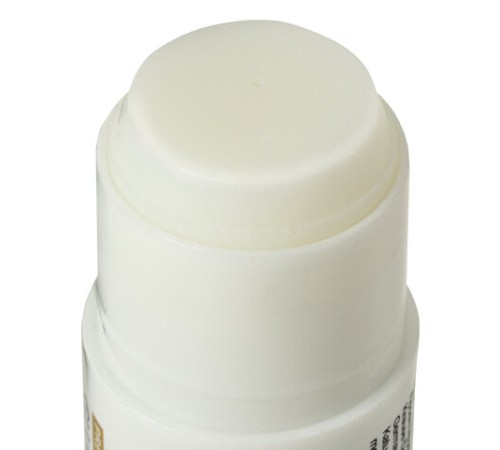 Клей-карандаш ERICH KRAUSE, 21 г, 2368