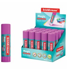 Клей-карандаш ERICH KRAUSE 