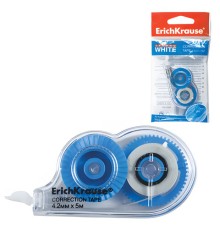 Корректирующая лента ERICH KRAUSE 