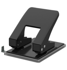 Дырокол металлический ERICH KRAUSE 