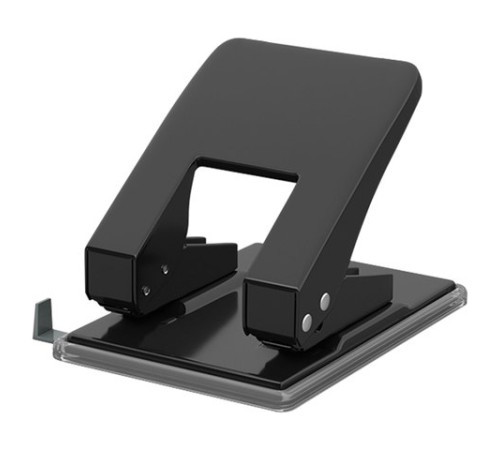 Дырокол металлический ERICH KRAUSE 