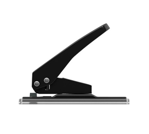 Дырокол металлический ERICH KRAUSE 