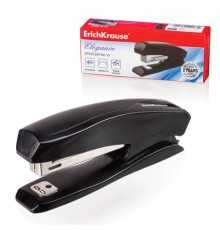 Степлер №10 ERICH KRAUSE 