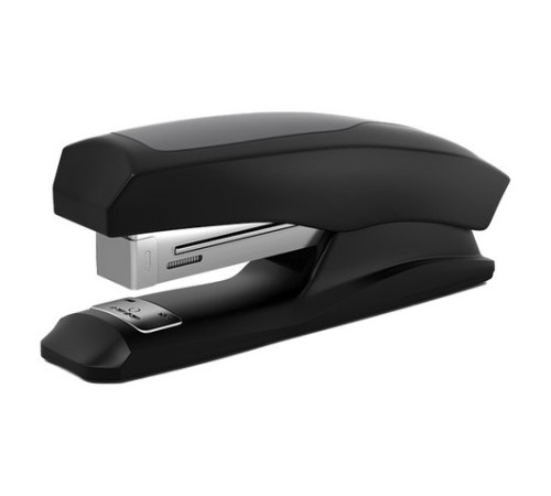 Степлер №24/6 ERICH KRAUSE 