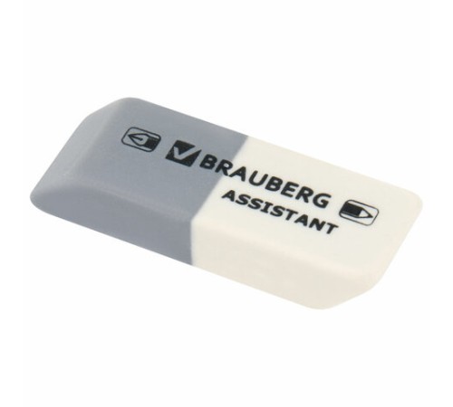 Ластик BRAUBERG 