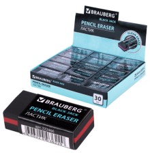 Ластик BRAUBERG 