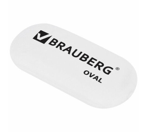 Ластик BRAUBERG 