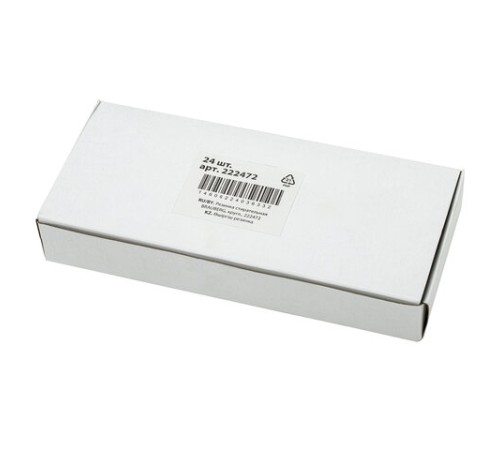 Ластик BRAUBERG 