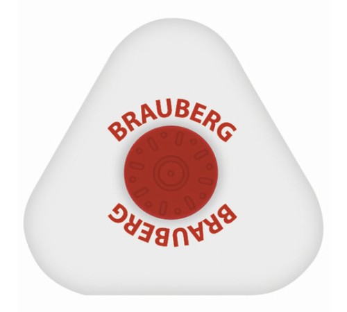 Ластик BRAUBERG 