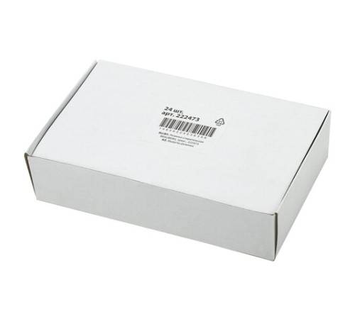 Ластик BRAUBERG 