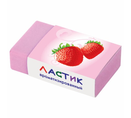 Ластик ПИФАГОР 