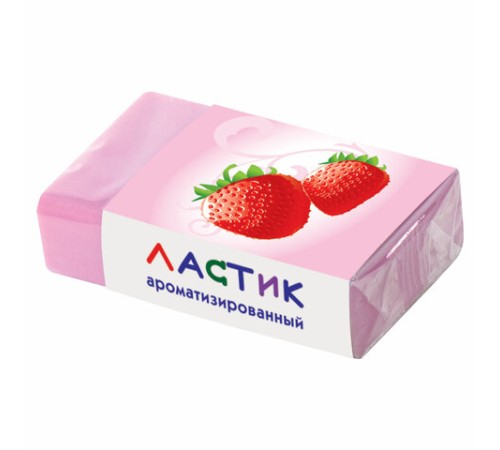 Ластик ПИФАГОР 