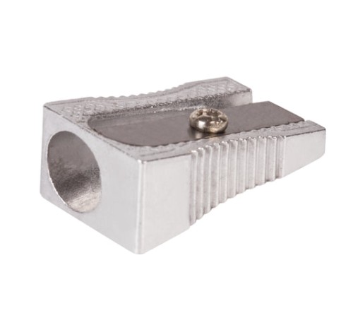 Точилка BRAUBERG 