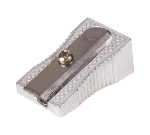 Точилка BRAUBERG 