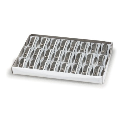 Точилка BRAUBERG 