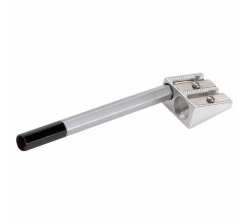 Точилка BRAUBERG 