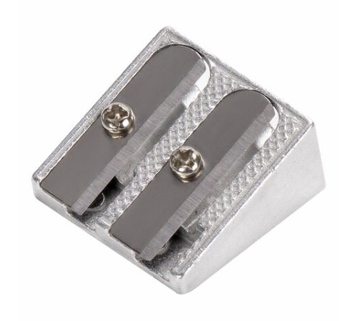 Точилка BRAUBERG 