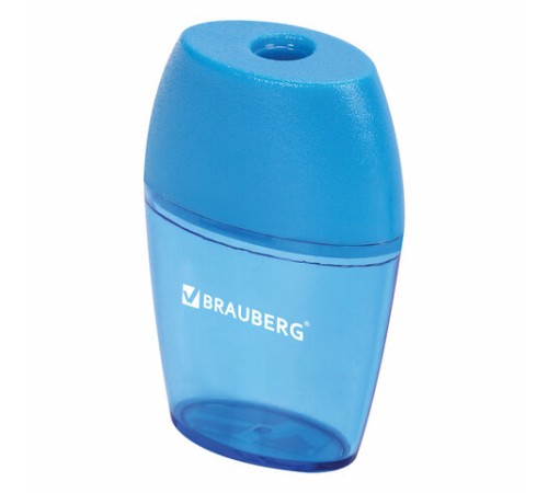 Точилка BRAUBERG 