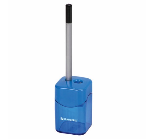 Точилка BRAUBERG 