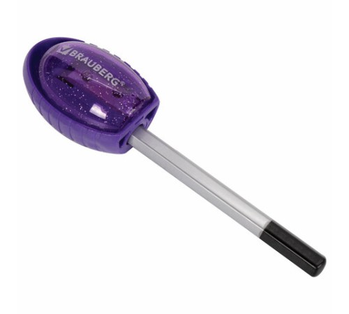 Точилка BRAUBERG 