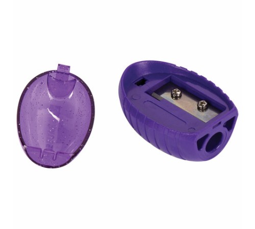 Точилка BRAUBERG 