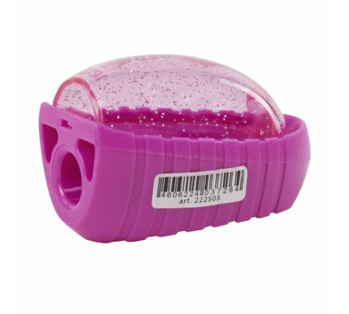 Точилка BRAUBERG 