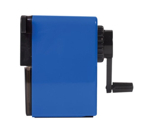 Точилка механическая BRAUBERG 