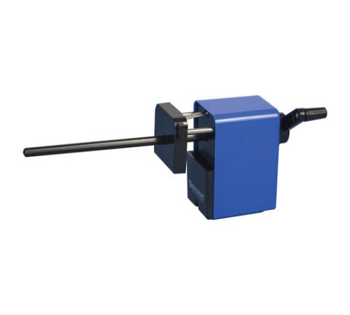 Точилка механическая BRAUBERG 