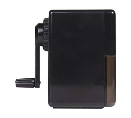 Точилка механическая BRAUBERG 