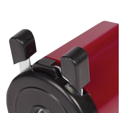 Точилка механическая BRAUBERG 