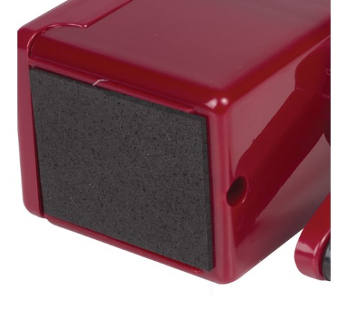 Точилка механическая BRAUBERG 